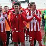 21.11.2015  FC Rot-Weiss Erfurt - F.C. Hansa Rostock  3-2_79